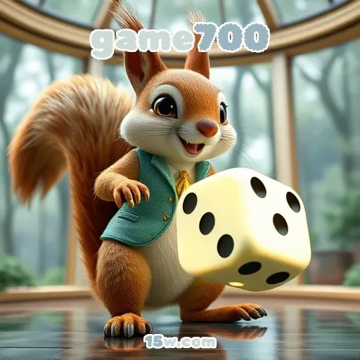 game700: Explorando Estratégias Incríveis para Jogadores Ambiciosos