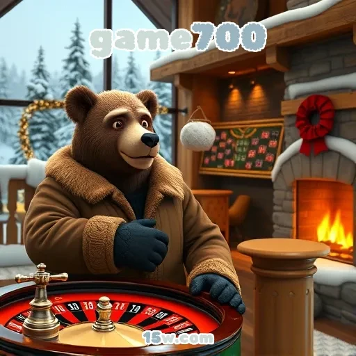 game700: Explore a Seção Plataforma e Melhore sua Experiência de Jogo