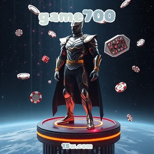 game700: Os Melhores Jogos de Tiro Para Você Desfrutar!