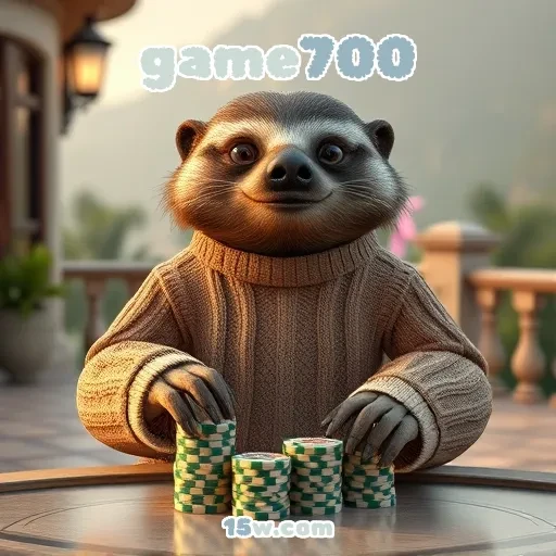 game700: Histórias que Contam Jogos e Conectam Jogadores