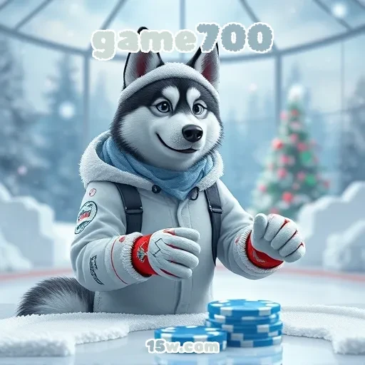 game700: Explore as Maravilhas dos RPGs e Aventure-se Sem Limites!