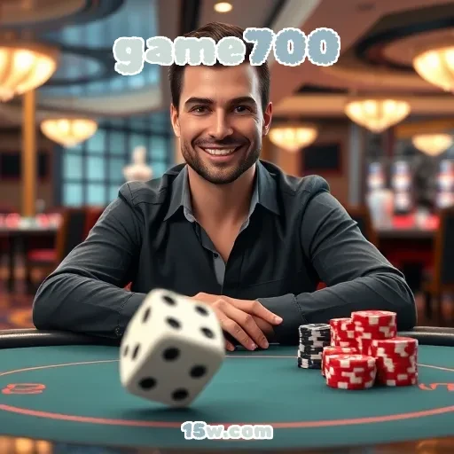 game700: Descubra Os Melhores Jogos Arcade que Você Não Pode Perder!